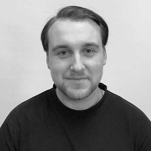 Jakob Gustavsson