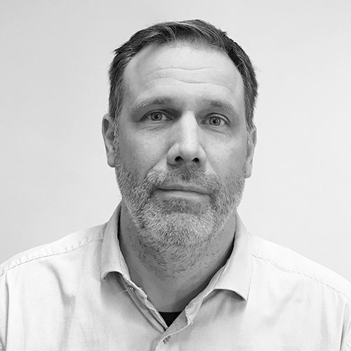 Joakim Grenblad