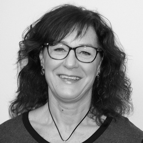 Harrieth Björkman